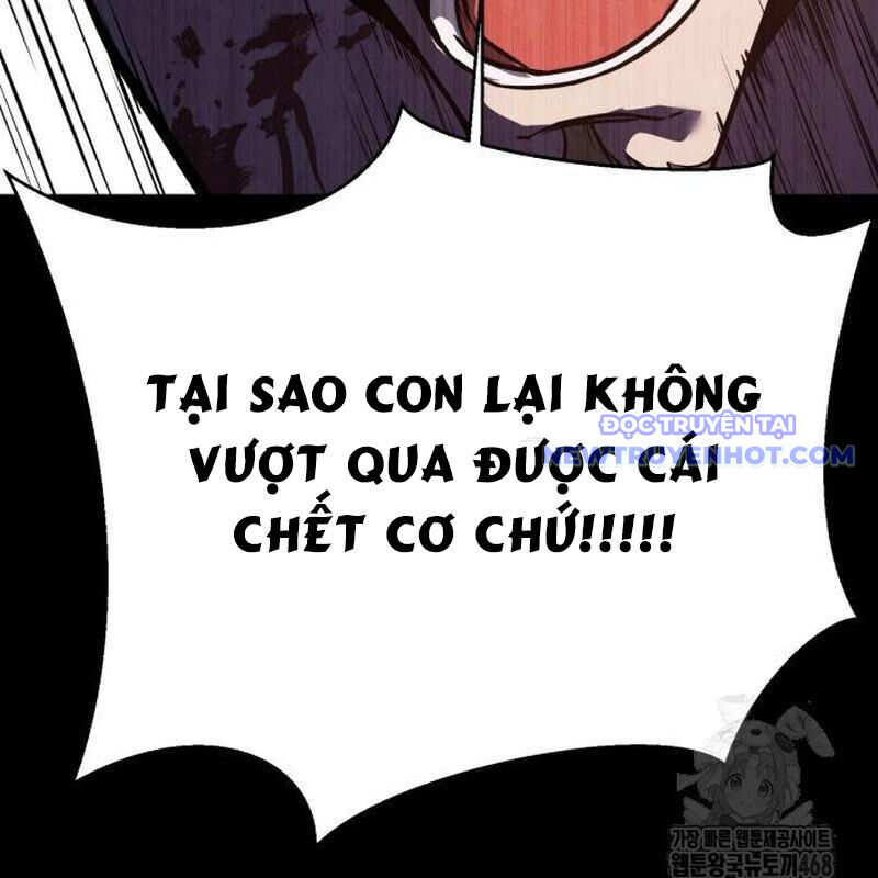 Cậu Bé Của Thần Chết Chap 273 - Next Chap 274