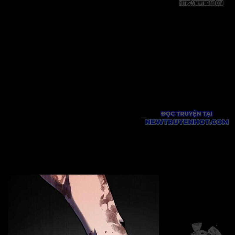 Cậu Bé Của Thần Chết Chap 273 - Next Chap 274