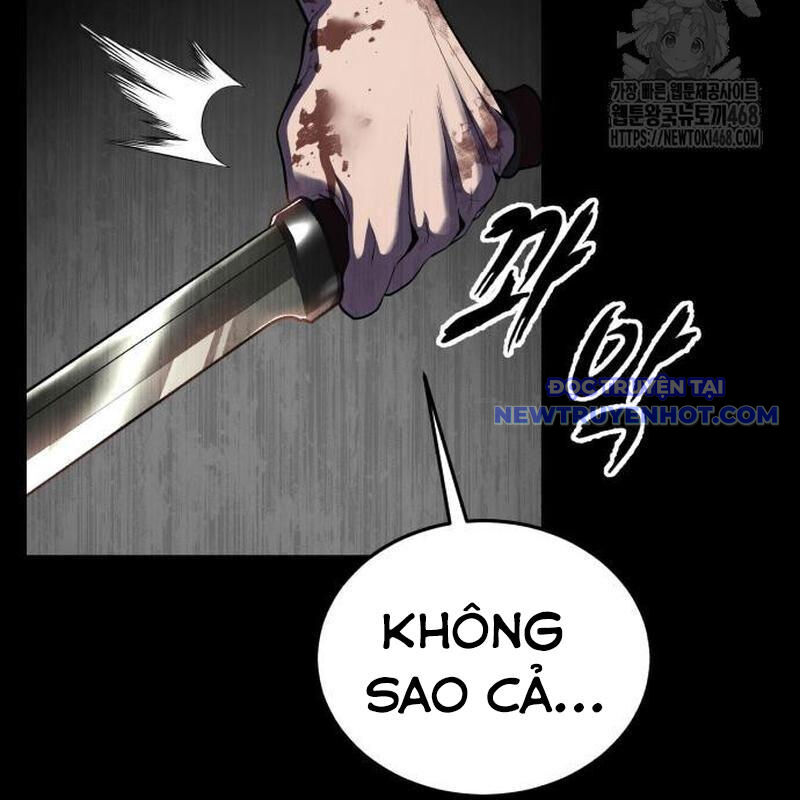 Cậu Bé Của Thần Chết Chap 273 - Next Chap 274