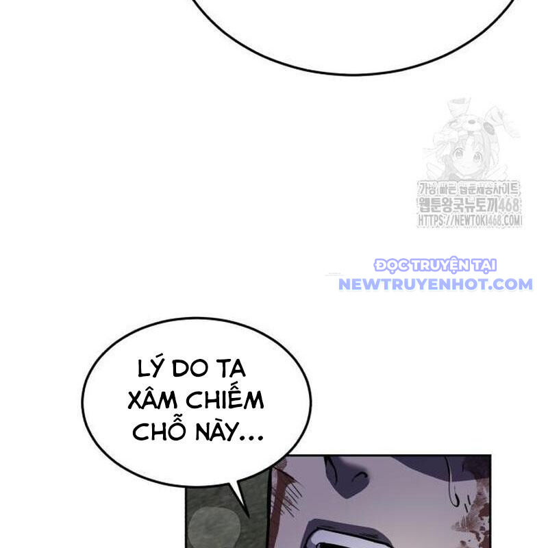 Cậu Bé Của Thần Chết Chap 273 - Next Chap 274