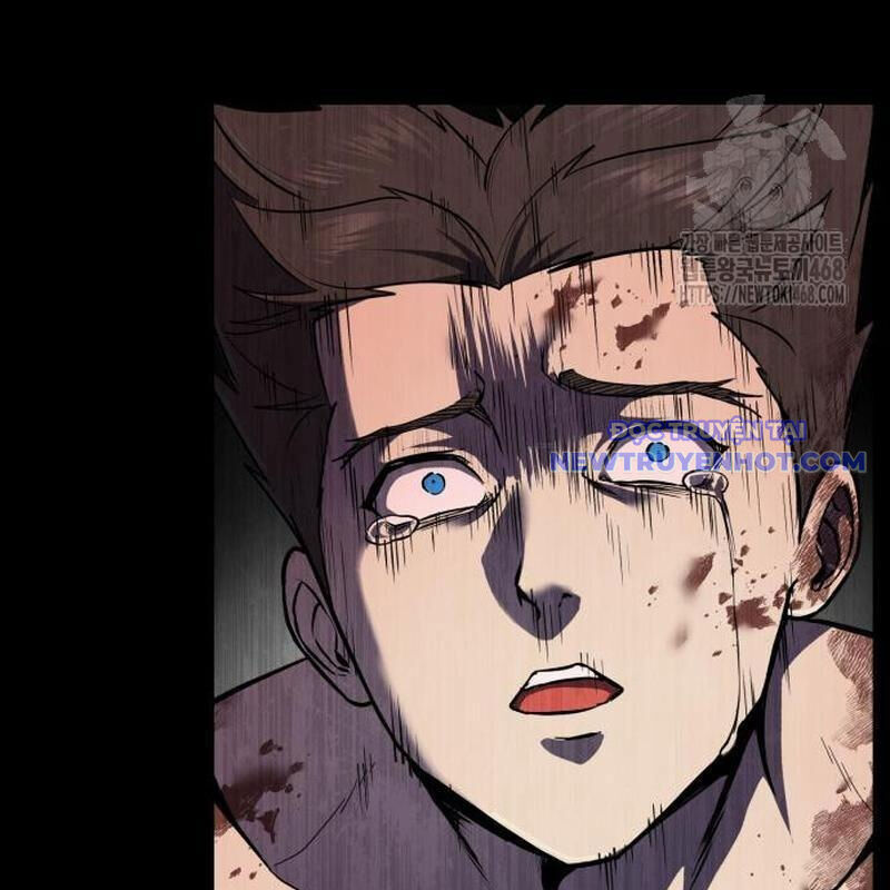 Cậu Bé Của Thần Chết Chap 273 - Next Chap 274