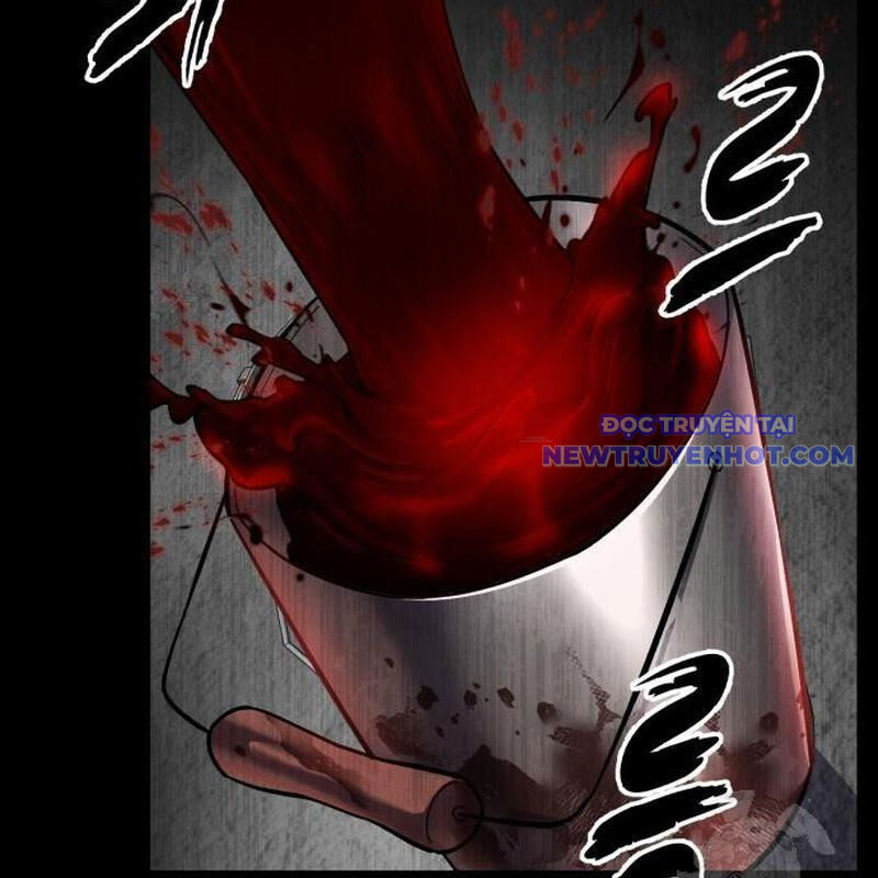 Cậu Bé Của Thần Chết Chap 273 - Next Chap 274