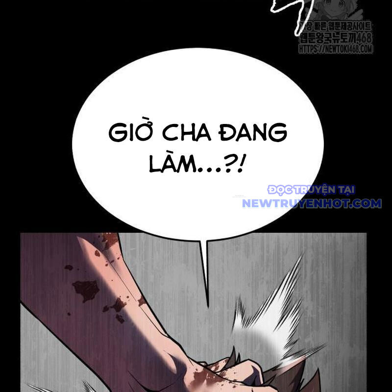 Cậu Bé Của Thần Chết Chap 273 - Next Chap 274