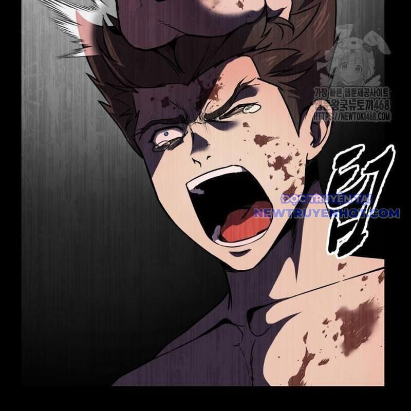 Cậu Bé Của Thần Chết Chap 273 - Next Chap 274