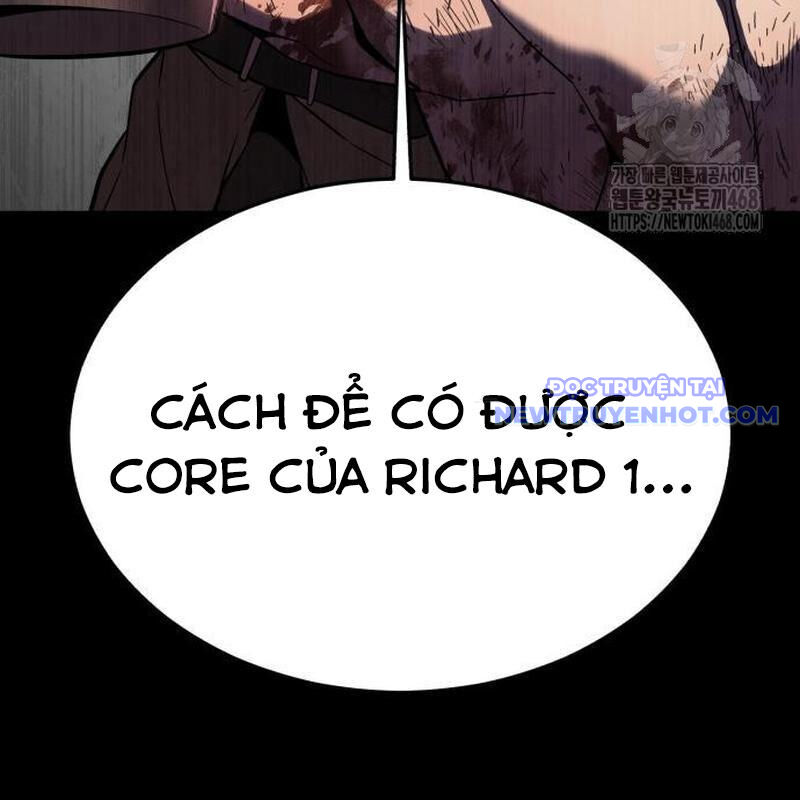 Cậu Bé Của Thần Chết Chap 273 - Next Chap 274