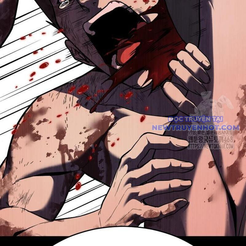 Cậu Bé Của Thần Chết Chap 273 - Next Chap 274