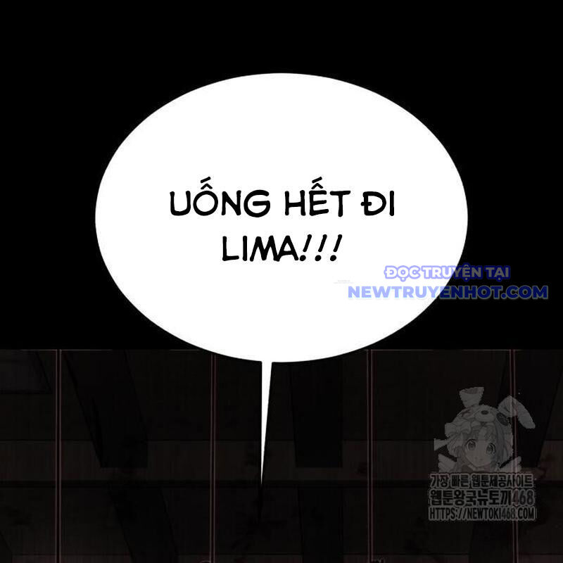 Cậu Bé Của Thần Chết Chap 273 - Next Chap 274