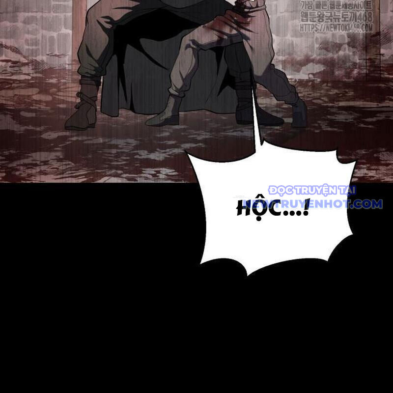 Cậu Bé Của Thần Chết Chap 273 - Next Chap 274