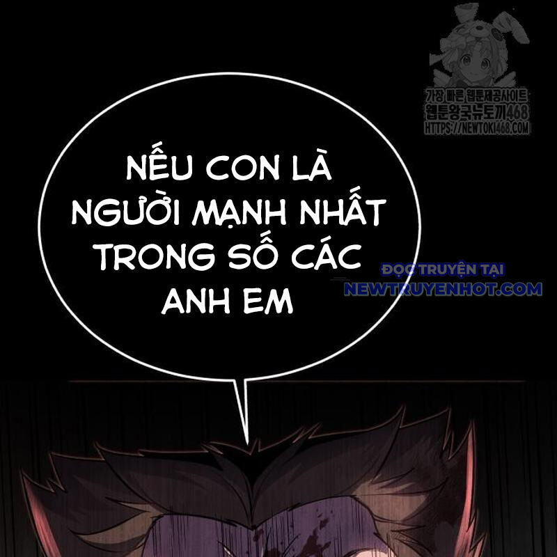 Cậu Bé Của Thần Chết Chap 273 - Next Chap 274