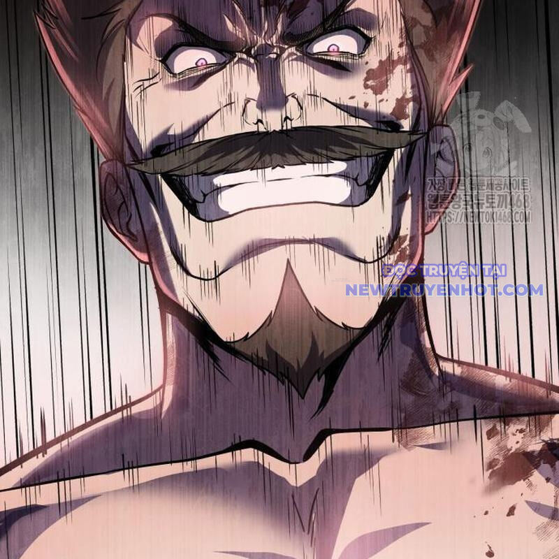 Cậu Bé Của Thần Chết Chap 273 - Next Chap 274