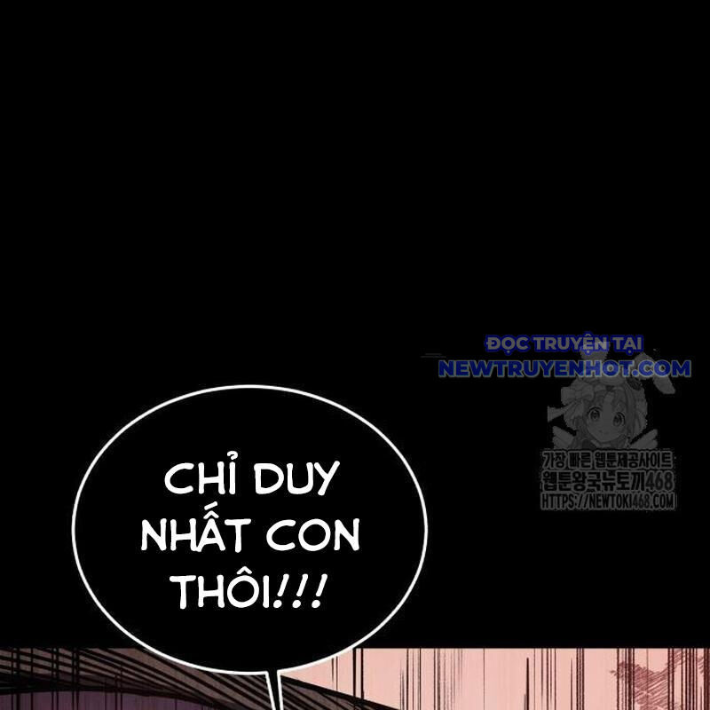 Cậu Bé Của Thần Chết Chap 273 - Next Chap 274
