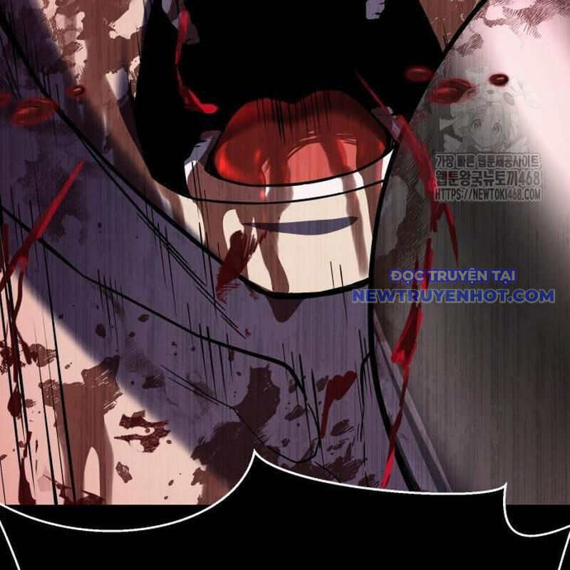 Cậu Bé Của Thần Chết Chap 273 - Next Chap 274