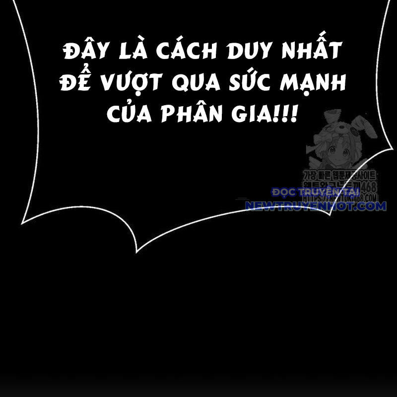 Cậu Bé Của Thần Chết Chap 273 - Next Chap 274