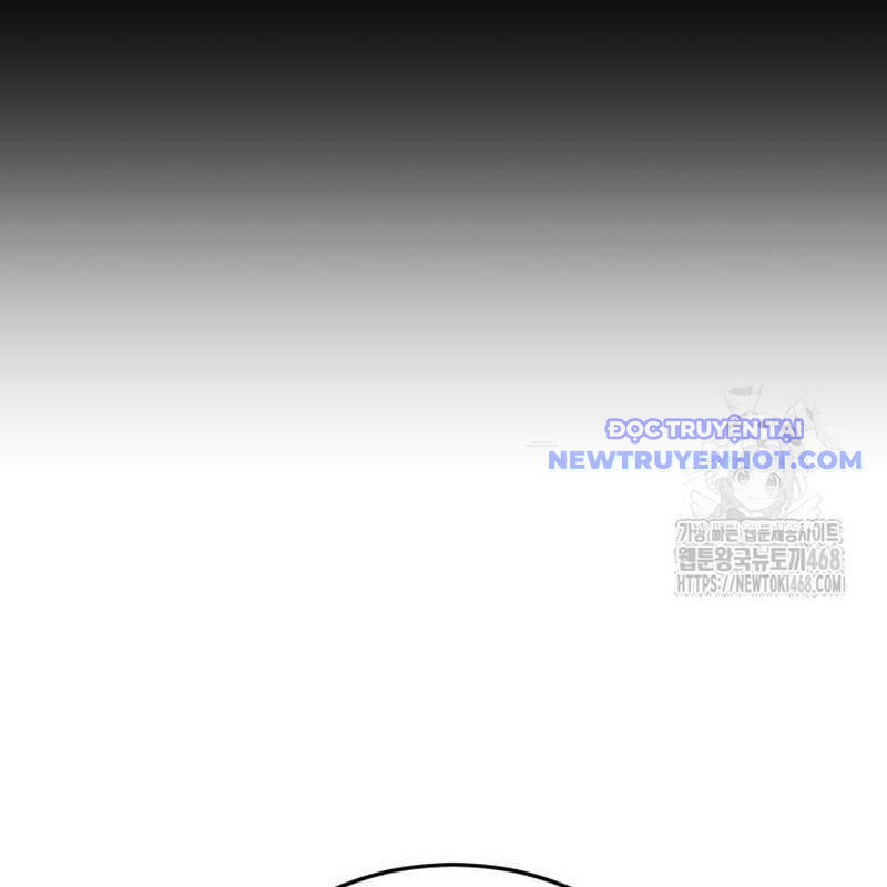 Cậu Bé Của Thần Chết Chap 273 - Next Chap 274