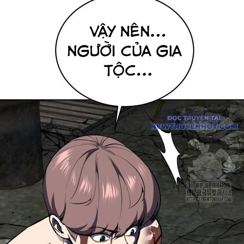 Cậu Bé Của Thần Chết Chap 273 - Next Chap 274