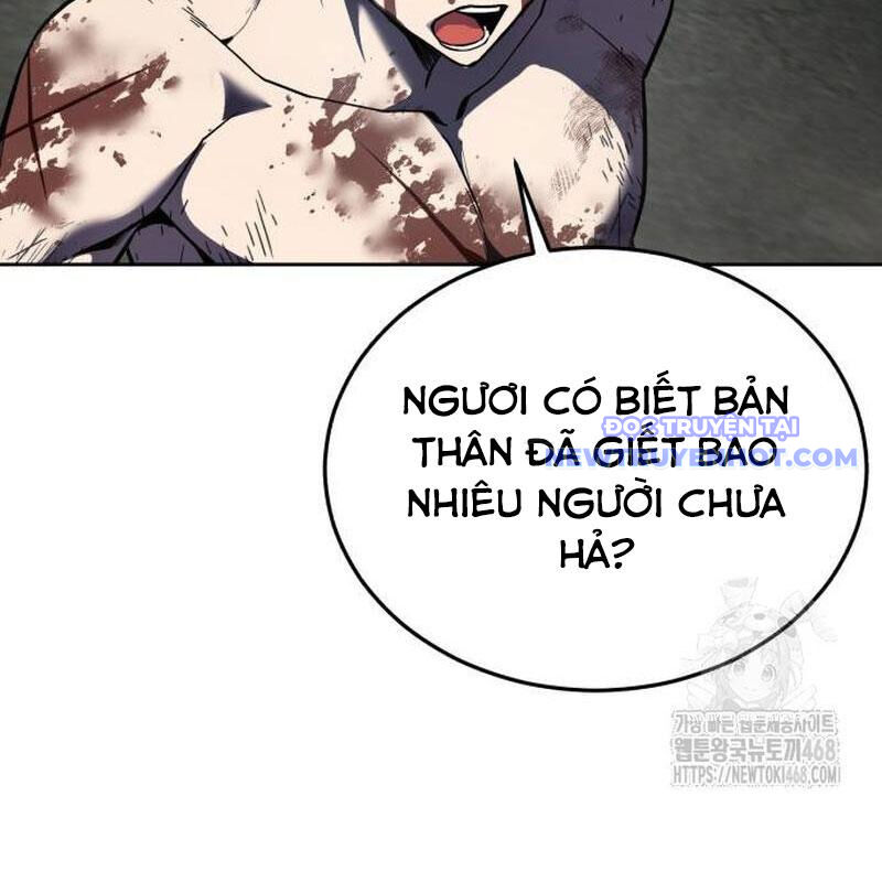 Cậu Bé Của Thần Chết Chap 273 - Next Chap 274