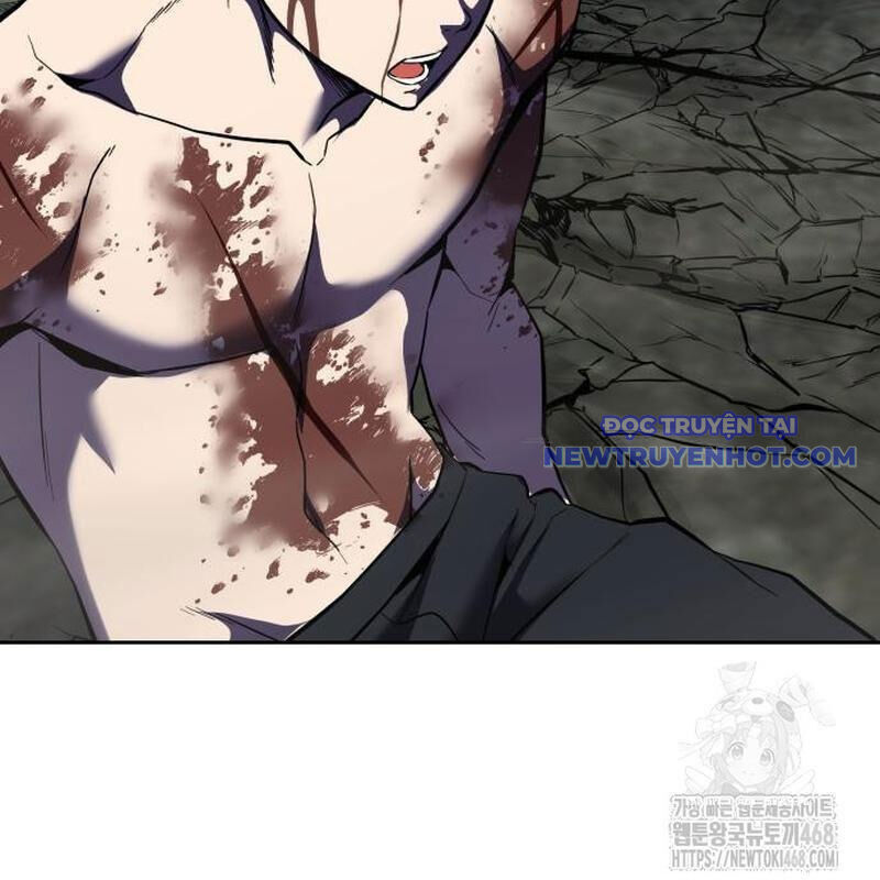 Cậu Bé Của Thần Chết Chap 273 - Next Chap 274