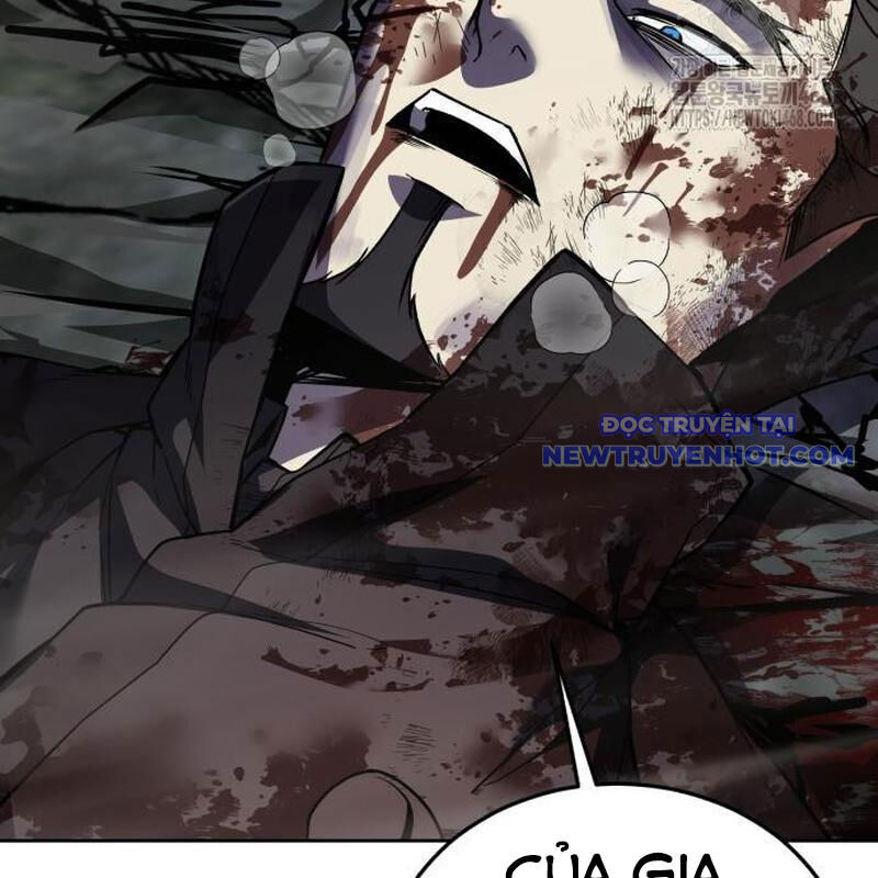 Cậu Bé Của Thần Chết Chap 273 - Next Chap 274