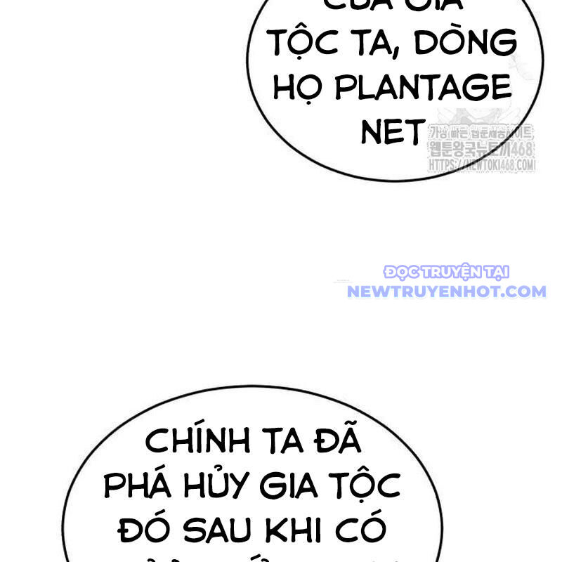 Cậu Bé Của Thần Chết Chap 273 - Next Chap 274