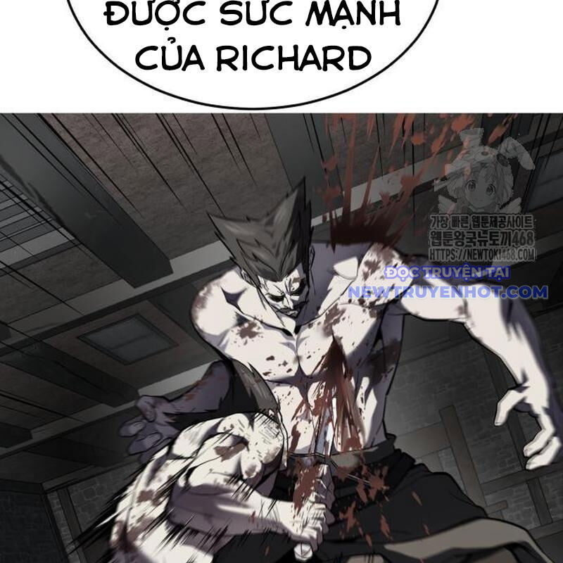 Cậu Bé Của Thần Chết Chap 273 - Next Chap 274