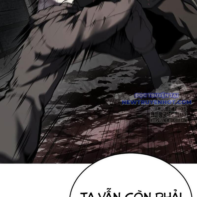 Cậu Bé Của Thần Chết Chap 273 - Next Chap 274