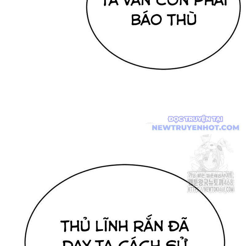 Cậu Bé Của Thần Chết Chap 273 - Next Chap 274