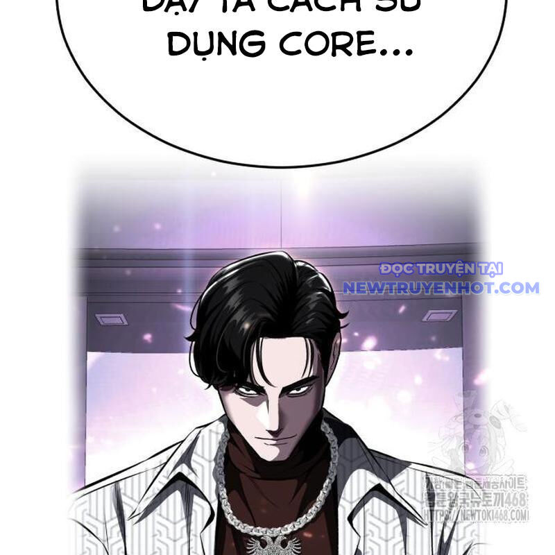 Cậu Bé Của Thần Chết Chap 273 - Next Chap 274