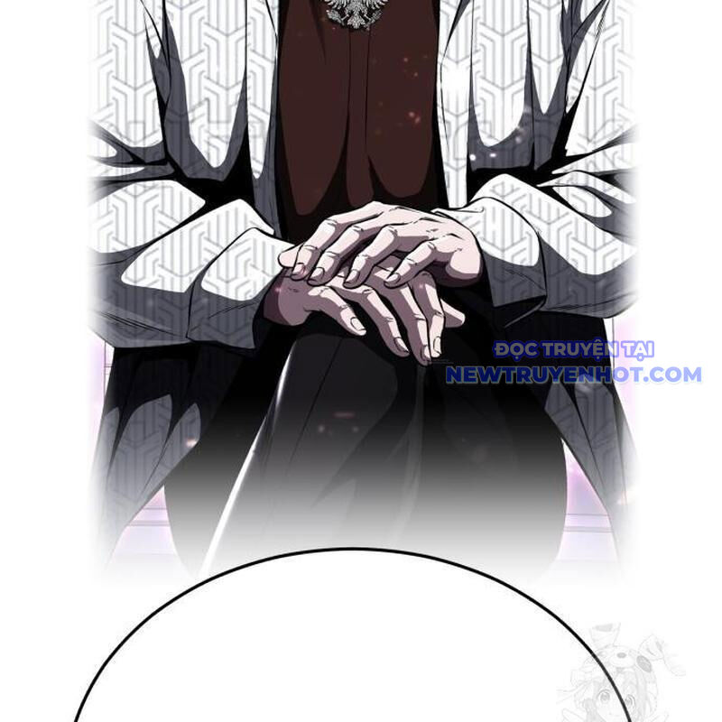 Cậu Bé Của Thần Chết Chap 273 - Next Chap 274