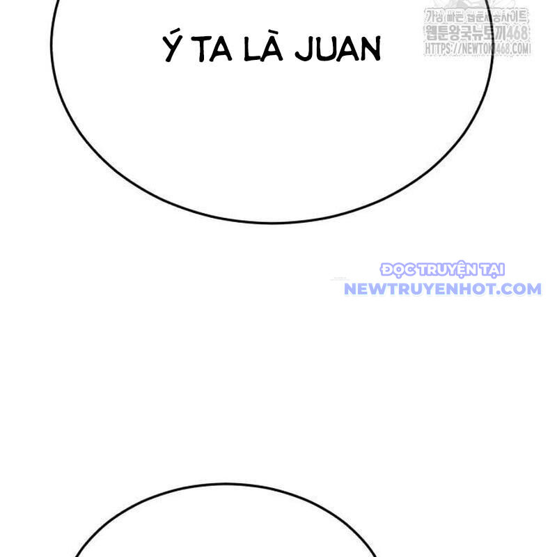 Cậu Bé Của Thần Chết Chap 273 - Next Chap 274