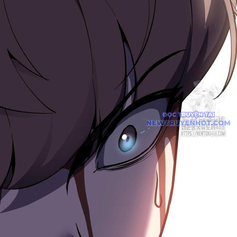 Cậu Bé Của Thần Chết Chap 273 - Next Chap 274