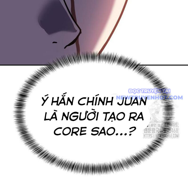 Cậu Bé Của Thần Chết Chap 273 - Next Chap 274