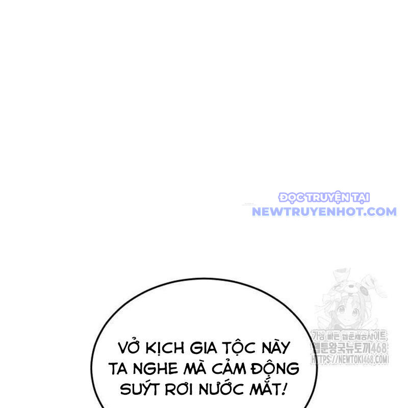 Cậu Bé Của Thần Chết Chap 273 - Next Chap 274