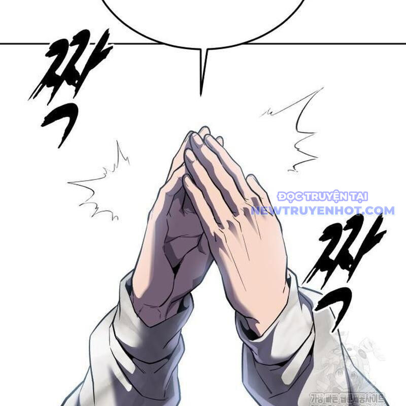 Cậu Bé Của Thần Chết Chap 273 - Next Chap 274