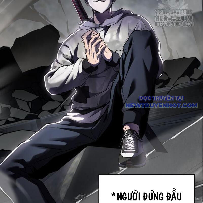 Cậu Bé Của Thần Chết Chap 273 - Next Chap 274