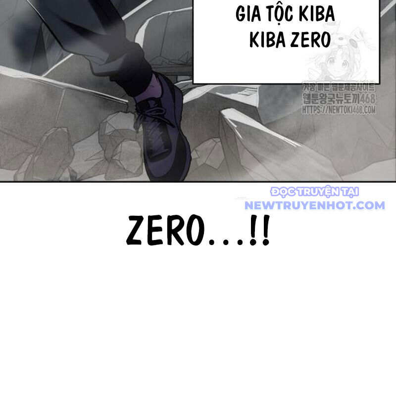 Cậu Bé Của Thần Chết Chap 273 - Next Chap 274