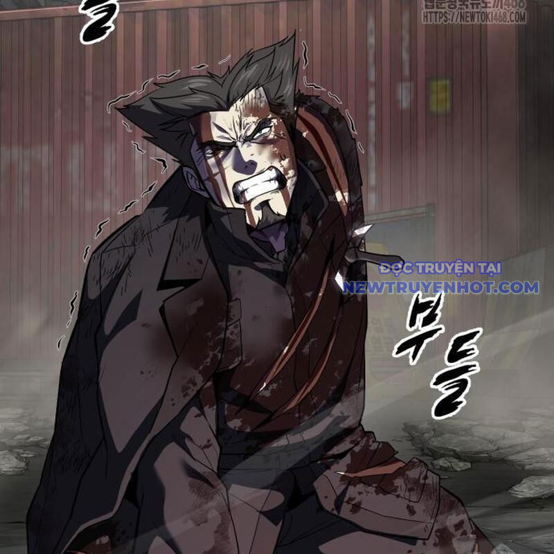 Cậu Bé Của Thần Chết Chap 273 - Next Chap 274