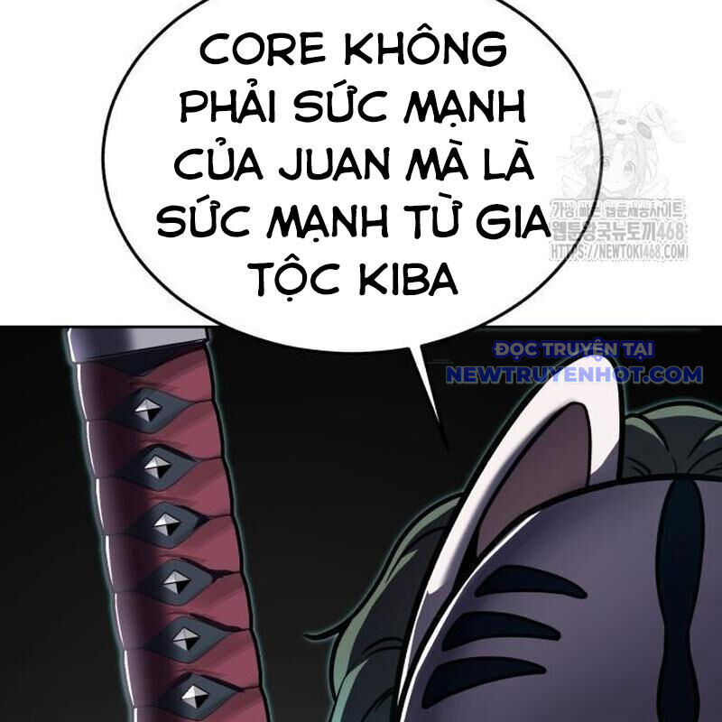 Cậu Bé Của Thần Chết Chap 273 - Next Chap 274