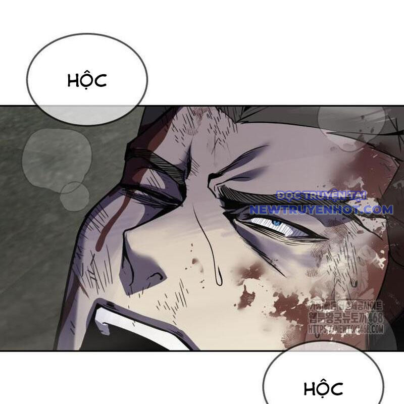 Cậu Bé Của Thần Chết Chap 273 - Next Chap 274