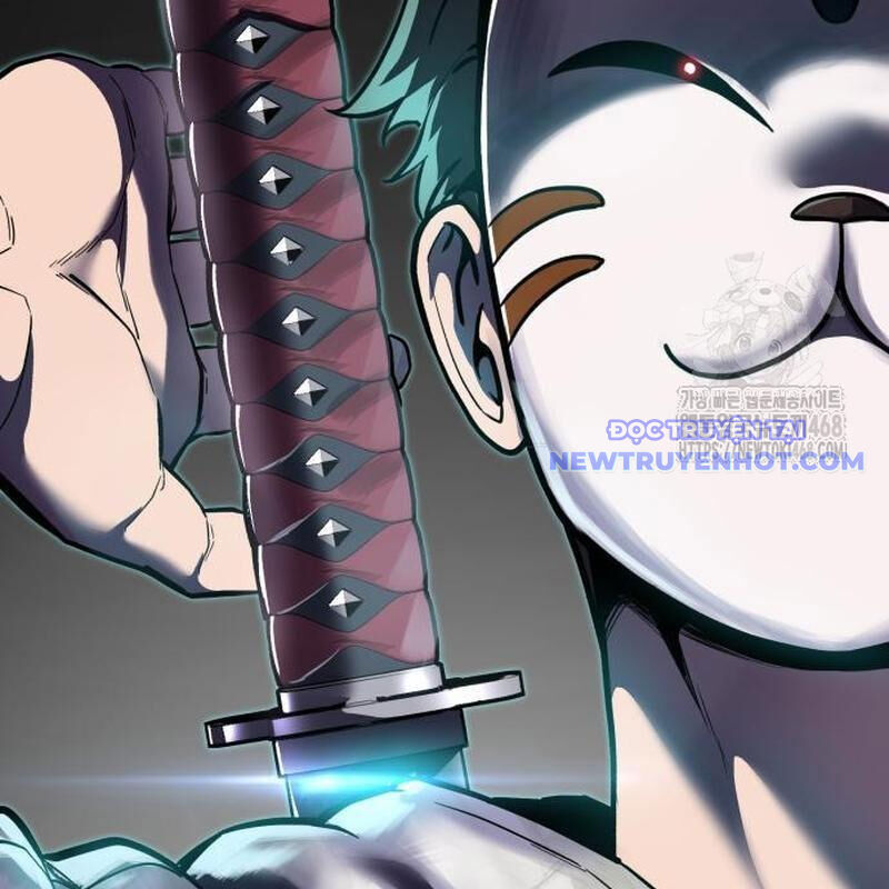 Cậu Bé Của Thần Chết Chap 273 - Next Chap 274