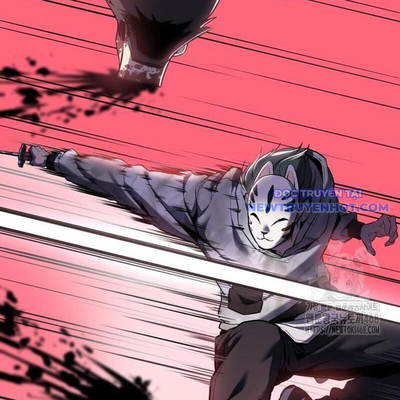 Cậu Bé Của Thần Chết Chap 273 - Next Chap 274