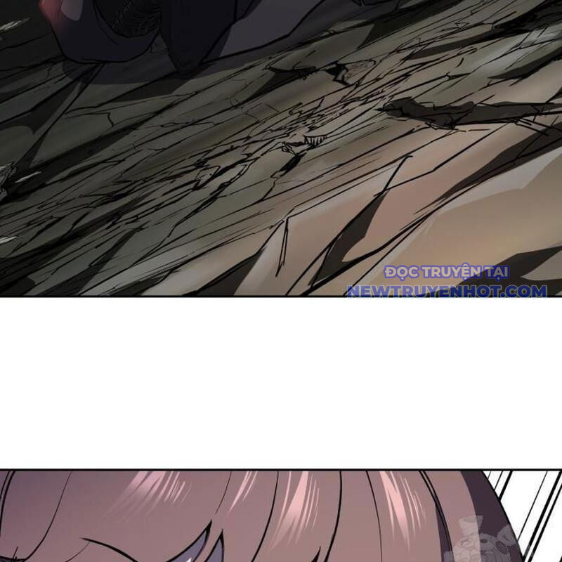 Cậu Bé Của Thần Chết Chap 273 - Next Chap 274