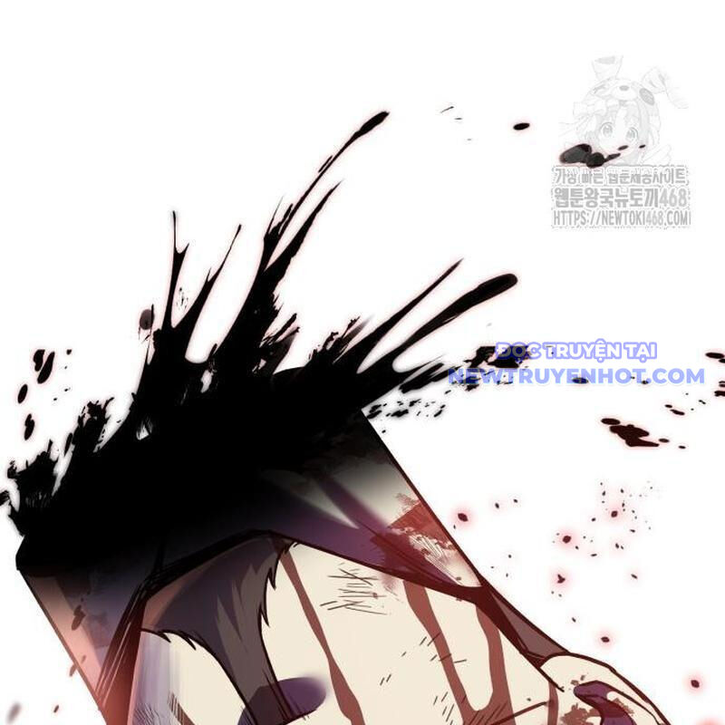 Cậu Bé Của Thần Chết Chap 273 - Next Chap 274