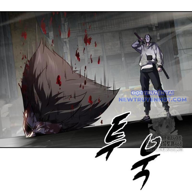 Cậu Bé Của Thần Chết Chap 273 - Next Chap 274