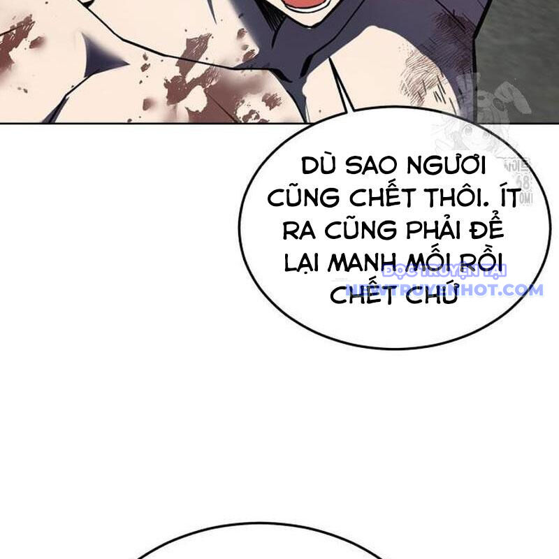 Cậu Bé Của Thần Chết Chap 273 - Next Chap 274