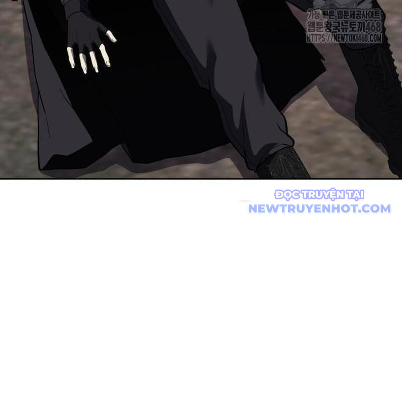 Cậu Bé Của Thần Chết Chap 273 - Next Chap 274