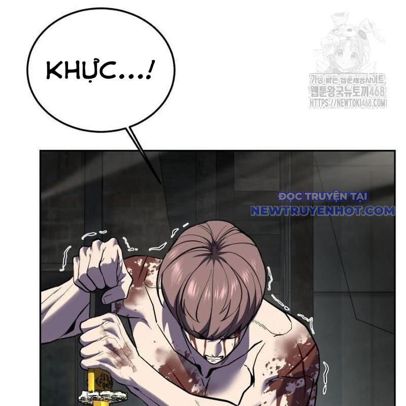 Cậu Bé Của Thần Chết Chap 273 - Next Chap 274