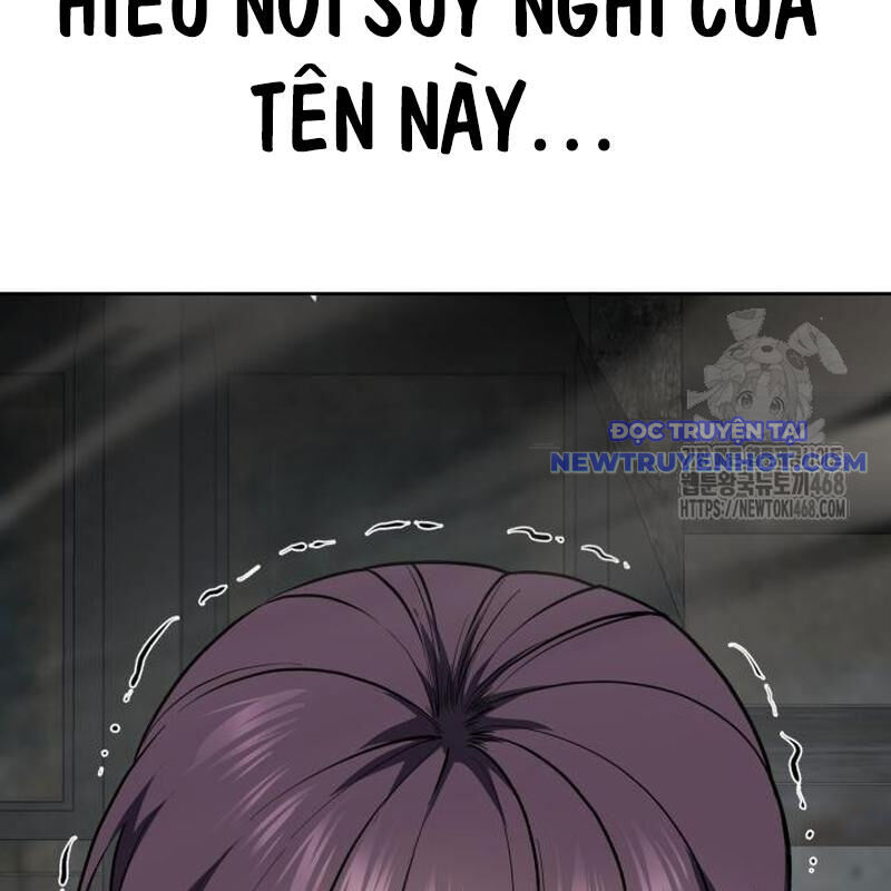 Cậu Bé Của Thần Chết Chap 273 - Next Chap 274