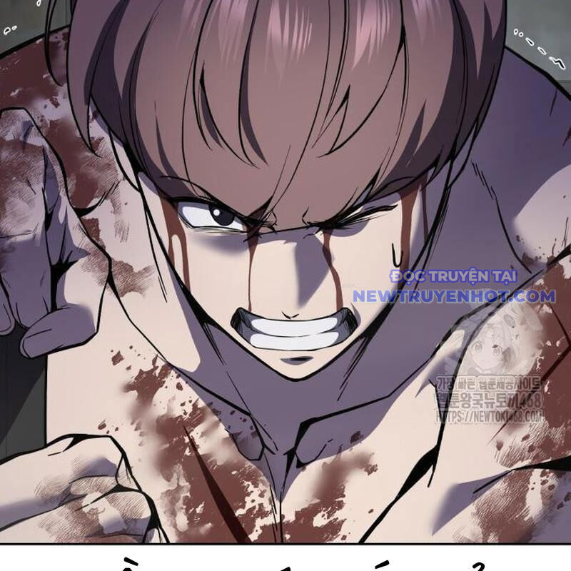 Cậu Bé Của Thần Chết Chap 273 - Next Chap 274