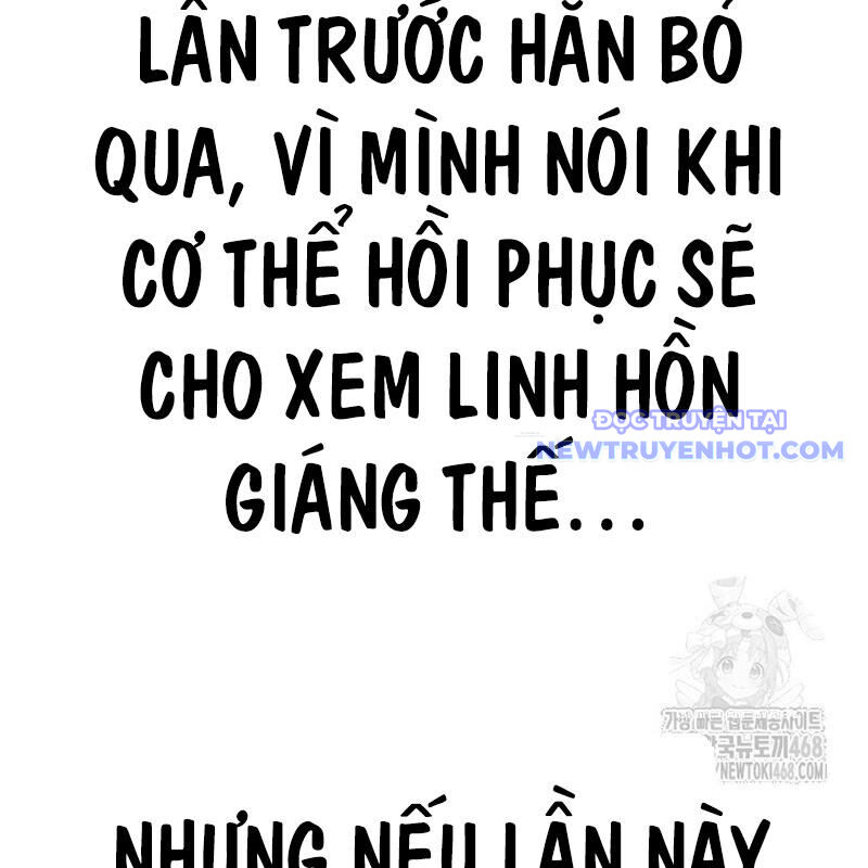 Cậu Bé Của Thần Chết Chap 273 - Next Chap 274