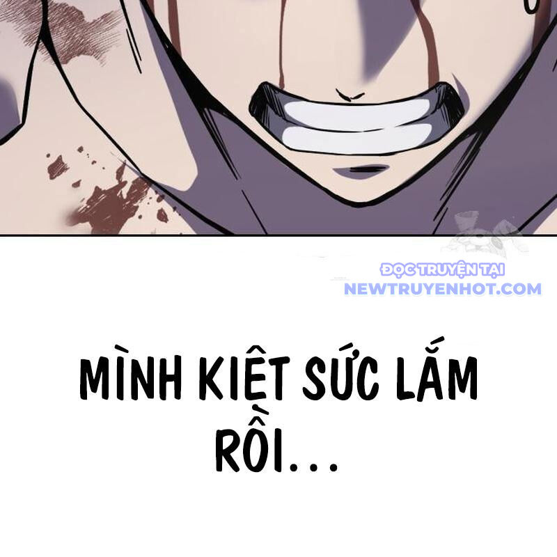 Cậu Bé Của Thần Chết Chap 273 - Next Chap 274